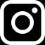 social icon