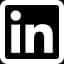 social icon
