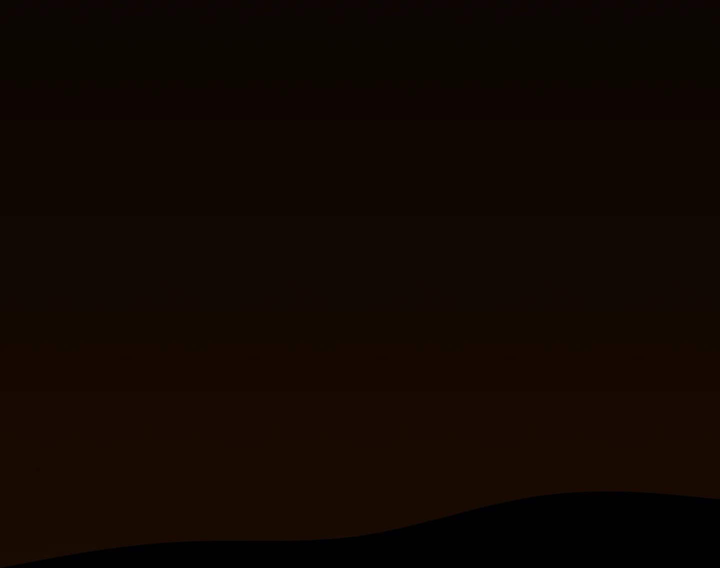 bg vector